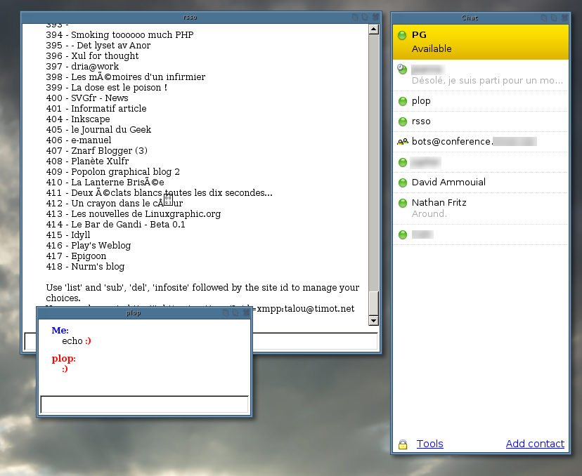 Mozchat rev3 linux.png