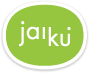 Fichier:Logo jaiku.png