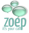 Fichier:Logo openzoep.png