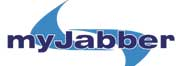 Fichier:Logo myJabberIM.png