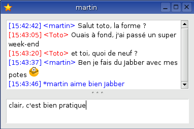 Fichier:Message discussion.png