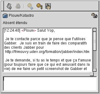 Fichier:Gabber-chat.jpg