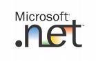 Fichier:Dotnet logo.jpg