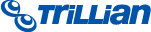 Fichier:Logo Trillian.png