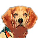 Fichier:Logo beagle.png