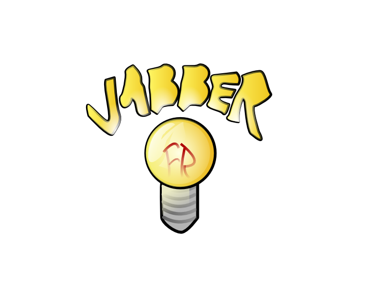 Fichier:Grenshad-jabberfr-test-ampoule2.png