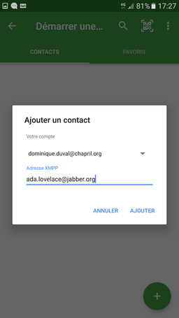 Fichier:10-add-contact-2.png