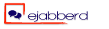 Fichier:Ejabberd logo.png