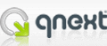 Fichier:Logo qnext.png