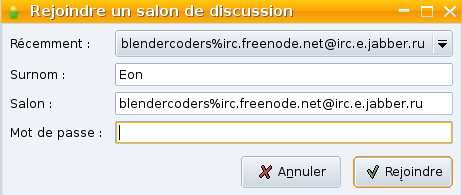 Fichier:Join irc.png
