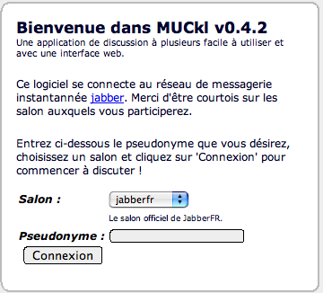 Fichier:Muckl-login.png