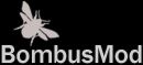 Fichier:Logo BombusMod.jpg