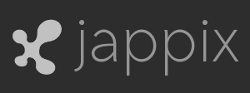 Fichier:Jappix.png
