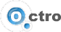 Fichier:Logo octro.png