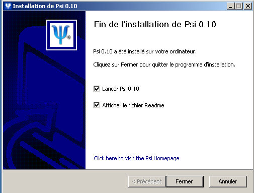 Fichier:Psi Install6.png