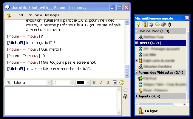 Fichier:Screenshot JAJC.jpg