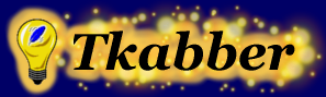 Fichier:Tkabber-logo.png