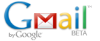 Fichier:Logo gmail.png