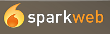 Fichier:Logo sparkweb.png
