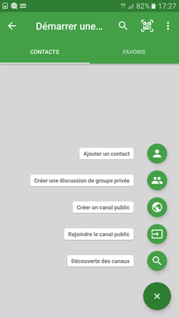 Fichier:09-add-contact-2.png