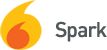 Fichier:Logo spark.png
