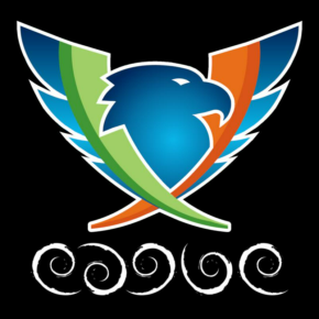 Fichier:Logo Buteo.png