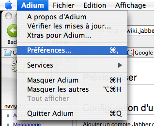 Fichier:Adium Preferences.png