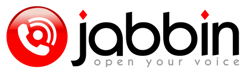 Fichier:Logo Jabbin.png