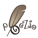 Fichier:Logo poezio.png