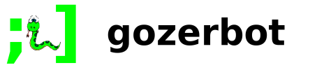 Fichier:Logo gozerbot.png