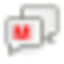 Fichier:Logo miniim.png