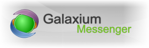 Vignette pour Fichier:Logo galaxium.png