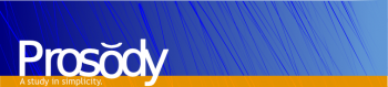 Logo prosody.png
