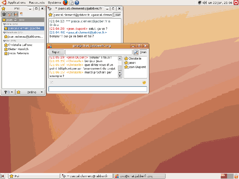 Fichier:Ubuntu Psi.png