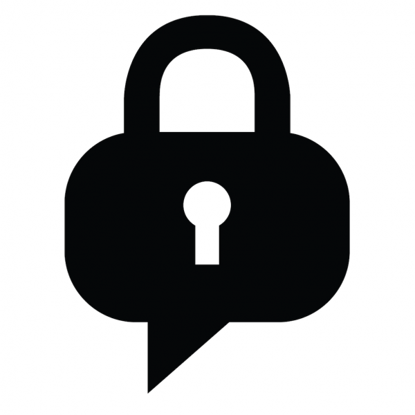 Fichier:Chatsecure logo.png