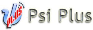 Vignette pour Fichier:Logo Psi-Plus.png