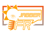 Vignette pour Fichier:Logo JabberFR final grenshad.png