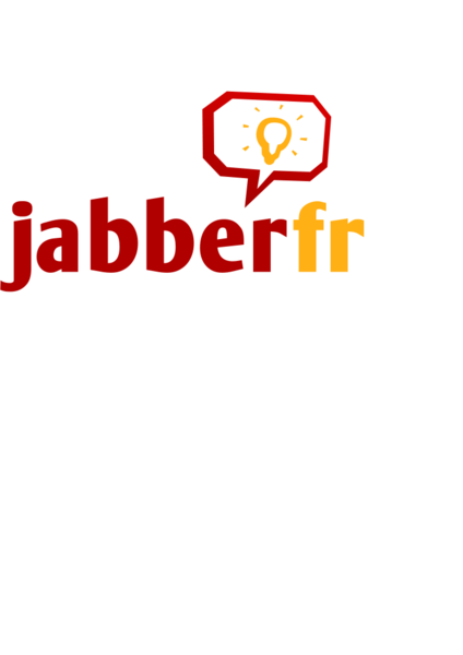 Fichier:Logo-jabberfr.svg