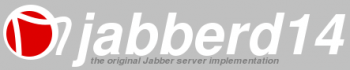 Logo jabberd14.png