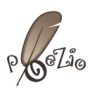 Vignette pour Fichier:Logo poezio.png